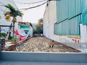 bán đất 79m² mai lâm, đông anh đường nhựa 8m, gần ql3, giá đầu tư cực tốt