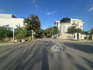 bán gấp đất nền dự án euro village 2, 41 tỷ, 408.1 m2, ở hòa xuân, đà nẵng