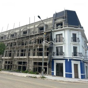 bán nhanh lô đẹp nhất aqua garden hòa bình, sẵn sổ, chỉ từ 1x triệu/m².