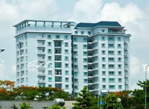 cho thuê cc cao ốc phú nhuận, 29 triệu, 370m2, 4pn, 4wc, p9, q.phú nhuận, hcm