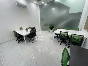 chính chủ cho thuê văn phòng cityland park hills, phan văn trị