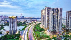 bán căn hộ 3 phòng ngủ eco green quận 7 giá tốt nhất dự án liên hệ để được hỗ trợ