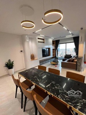 bán nhanh căn hộ 3pn,2wc giá rẻ nhất dự án đã có sổ. liên hệ: 