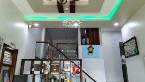 chủ gởi bán nhà góc 2mt xã tân an hội(12x18m)giá 2ty750tr.nhà đang cho thuê 5tr:lh  xem