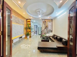 nhà phố trung liệt, ngõ thẳng thoáng, vài bước ra thái hà, tây sơn yên lãng, dân xây, dt 40m2*5t