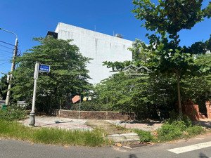 bán đất nền dự án kđt hòa xuân mở rộng tại đường thanh lương 24, 19,9 tỷ, 264,7m2