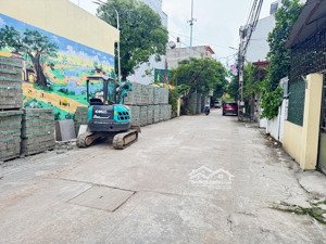lô đất 50m mai lâm cực hiếm, tiềm năng tăng giá mạnh, nhỉnh 5 tỷ!