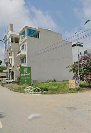 chính chủ gửi bán lk3-11 diện tích 80m giá nhỉnh 8tỷ lh em 