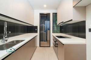 cho thuê căn hộ chung cư d''edge thảo điền, 32 triệu, 2pn2wc, full tiện ích lh 