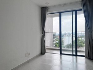 bán căn 1pn+1, tầng trung, đông nam chỉ 2.54 tỷ tại chung cư ricca phú hữu q9