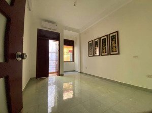 bán nhà phố tây sơn, đống đa, ngõ nông, gần phố, 05 tầng, mặt tiền rộng 7m, 38m2, giá 8.2 tỷ