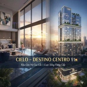 sở hữu ngay căn 2pn 2wc, chiết khấu lên đến 8.5%, pháp lý rõ ràng, giá chỉ 1 tỷ 623 triệu đồng