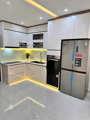 [chủ nhà cần bán gấp sky garden 3 - phú mỹ hưng quận 7 - hỗ trợ vay vốn ngân hàng]