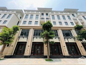 hàng hiếm tại vinhomes ocean park 3, 150 triệu / m2, 60m2, bt 5 tầng