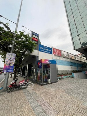 bán siêu đất mt 5 sổ liền kề ngang khủng 27.1m dt: 27,1x44 (nh: 27,3m2) hđt; 300 tr giá; 280 tỷ