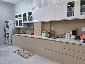 bán nhà mới xây hẻm xe tải âu cơ, quận tân bình. giá nhỉnh 8,7 tỷ