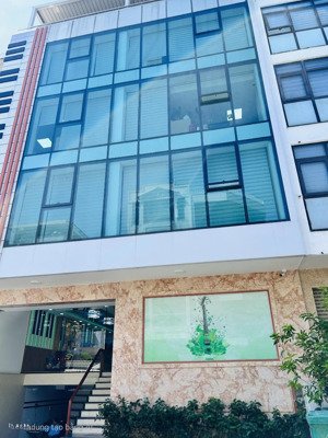 cho thuê nhà đường c18 khu k300 quận tân bình 9x20m 1 hầm 5 tầng