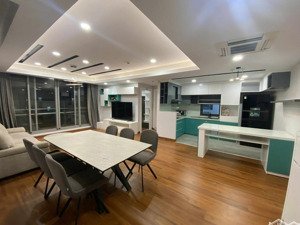 nhiều căn green valley pmh - giá chỉ từ 7.8t - pkd giá tốt nhất hiện ngay