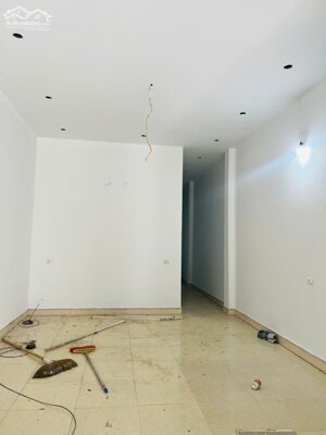 Bán nhà cấp 4 tại Xóm Gẩy, Định Trung, Vĩnh Yên, Vĩnh Phúc. Giá chỉ 1.85 tỷ