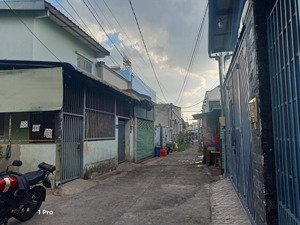 bán nhà riêng tại lã xuân oai, 5,3 tỷ, 87 m2, cần bán gấp nên giá ưu đãi chỉ với 5,3 tỷ