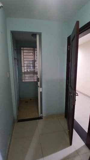 bán căn hộ cao ốc thịnh vượng 2pn 2wc 76m² đã có sổ