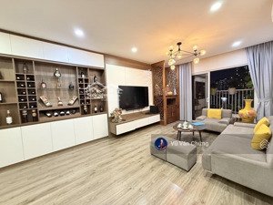 bán căn hộ 3 pn ecolife capitol 58 tố hữu nam từ liêm diện tích 111m2 .giá 10.65 tỷ