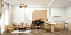 bán căn 3pn the sun avenue đã có sổ giá 8,3 tỷ - bao thuế phí