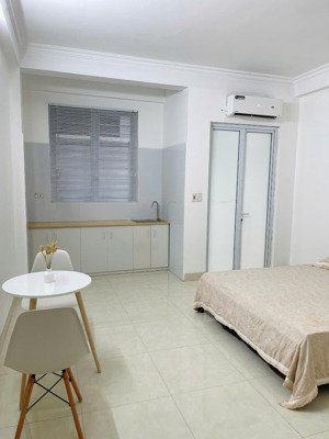 cơ hội sở hữu nhà dòng tiền 50tr/tháng 2 mặt thoáng trung tâm mỹ đình 2