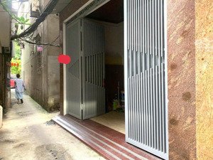 bán nhà phố vũ miên, tây hồ, lô góc, kinh doanh, cách hồ 5m, dt 60m2* 6 tầng * giá 21.5 tỷ