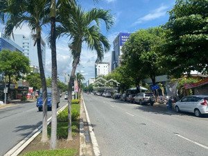 hai mặt tiền kinh doanh - đối diện hai trường đại học đông á và kiến trúc - xô viết nghệ tĩnh 19 tỷ