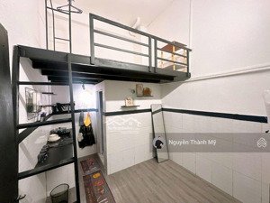 phòng trọ mới nguyễn cửu phú, bình tân chỉ 1,8tr