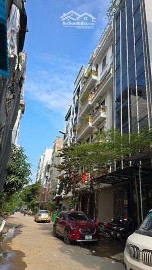 bán gấp đất dv vạn phúc, ngay sau him lam vạn phúc. 50m2, mt5m. 1x tỷ