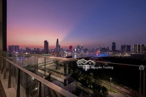 nắm full giỏ hàng cho thuê empire city 1pn- 2pn- 3pn- 4pn mới nhất. văn phòng tại dự án hỗ trợ 24/7