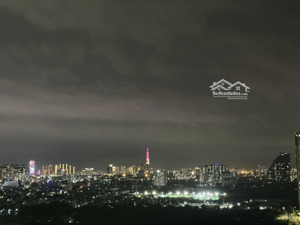 bán căn hộ 3 phòng ngủ quận 7 giá tốt