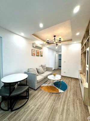 bán căn hộ tại hh - linh đàm , chỉ 2,6 tỷ 48m2, 2pn giá cực tốt