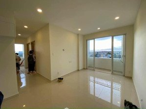 cần tiền ra hàng căn góc 79m2 3pn 2wc giá 2,82 tỷ (full thuế phí, tầng đẹp)