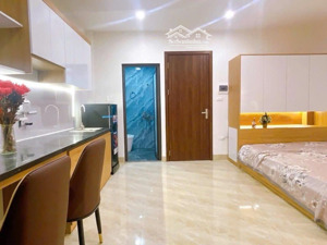 bán tòa ccmn 7 tầng thang máy - lô góc 2 thoáng - xuân đỉnh dòng tiền 60tr/tháng