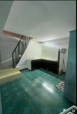 siêu phẩm - nhà hot phan văn trị p11 bình thạnh