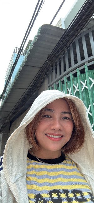 nhà lô góc lý phục man-q7- đường nhựa 8m thông-tận dụng chdv-xung quanh toàn biệt phủ -dân trí cao