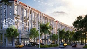 nhà đẹp liền kề him lam, tố hữu - hà đông, vị trí hiếm, sang trọng, đẳng cấp, dòng tiền tốt