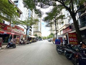 kđt văn khê chủ cần bán nhanh nhà lk vị trí vàng ở, kinh doanh đỉnh cao, 83m2, 26.8 tỷ ( ctl)