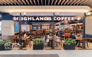 duy nhất - shop chân đế căn góc 2 mặt tiền, sổ đỏ lâu dài 80m2 - dòng tiền 60tr/tháng