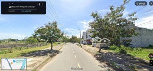 bán đất hoà phước sát ql1a giá 1,8 tỷ