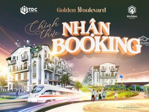 nhận booking/đặt chỗ (50 triệu đồng)