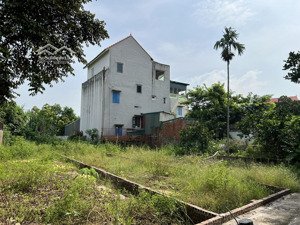 bán đất 74,3m2 quốc lộ 3, thôn nam đồng quán, cổ loa, đông anh, hà nội