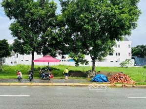 nền biệt thự cuối cùng của cđt green city 240m2 shr tt 30% góp 18 tháng giảm ngay 1,2tỷ 