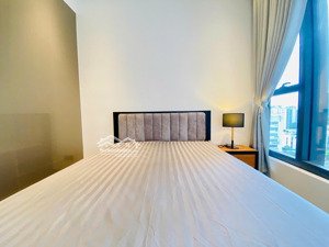 bán căn hộ the marq, nguyễn đình chiểu, đa kao, q1, hcm, giá 10 tỷ, diện tích 51 m2