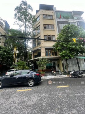 hiếm có! 300 tr/m2 pl đường 2 ô tô, sát phố, 85m2, mt 5m, 5t thang máy