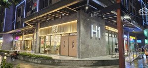 duy nhất - shop chân đế circle-k đang thuê căn góc 2 mặt tiền , sổ đỏ lâu dài 80m2