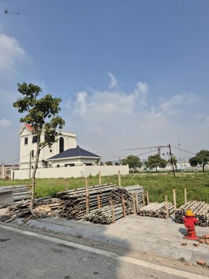 bán lô đất đẹp tại osaka garden gần sát sun urban city hà nam